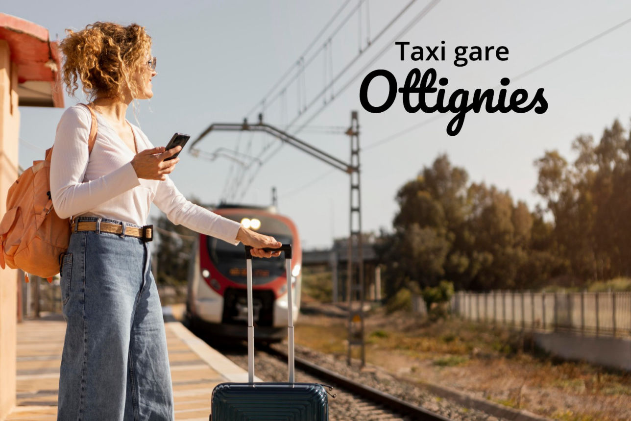 taxi-bousval-to-ottignies-station